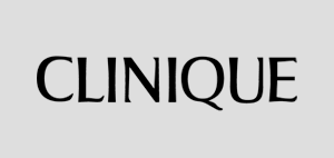 CLINIQUE