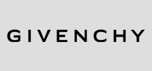 GIVENCHY