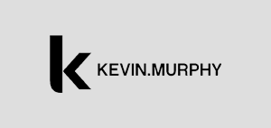 KEVIN MURPHY