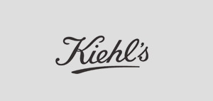 KIEHL'S
