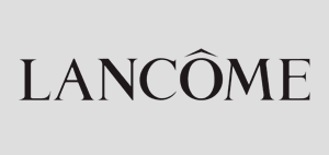 LANCOME