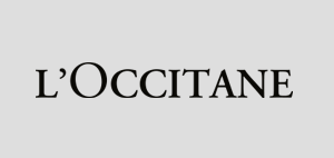 L’OCCITANE