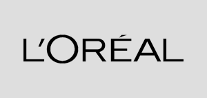 L’OREAL