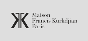 MFK