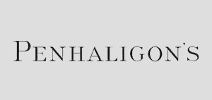 PENHALIGON'S