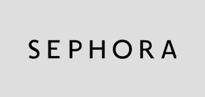 SEPHORA