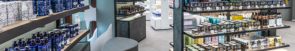 Порошковая окраска (покраска)