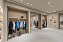 Портфолио торгового оборудования и мебели "12 STOREEZ" ТЦ "Авиапарк" prev. 15