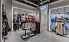 Портфолио торгового оборудования и мебели "GLORIA JEANS" Центральный Детский Магазин prev. 13