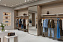 Портфолио торгового оборудования и мебели "12 STOREEZ" ТЦ "Авиапарк" prev. 26